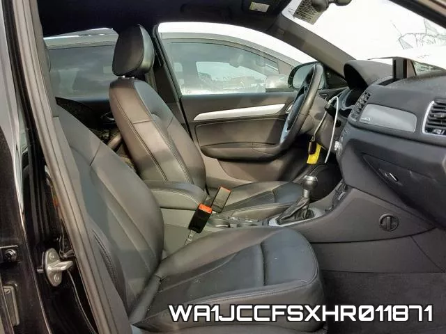 WA1JCCFSXHR011871_5.webp