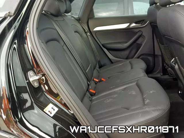 WA1JCCFSXHR011871_6.webp