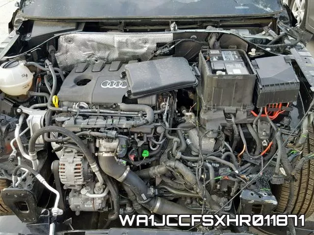 WA1JCCFSXHR011871_7.webp