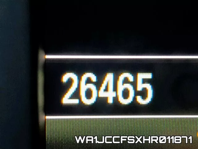 WA1JCCFSXHR011871_8.webp