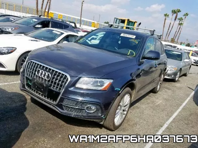 WA1M2AFP6HA037673_2.webp