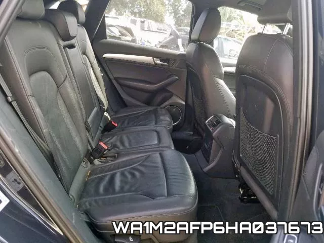 WA1M2AFP6HA037673_6.webp