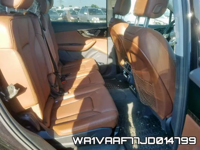 WA1VAAF77JD014799_6.webp