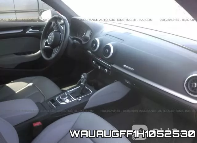 WAUAUGFF1H1052530_5.webp
