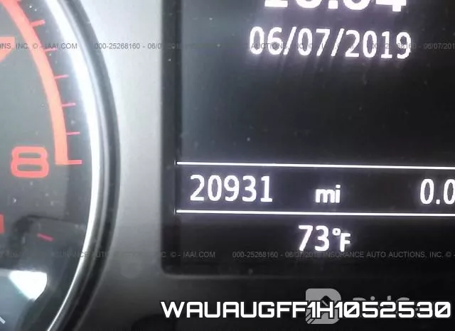 WAUAUGFF1H1052530_7.webp