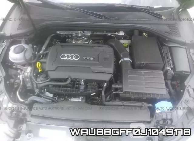WAUB8GFF0J1049178_10.webp