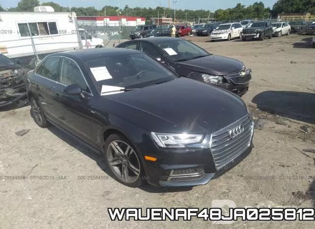 WAUENAF48JA025812