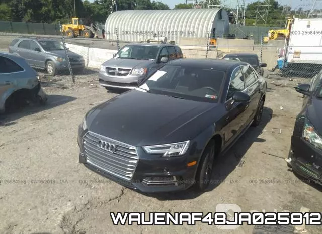 WAUENAF48JA025812_2.webp