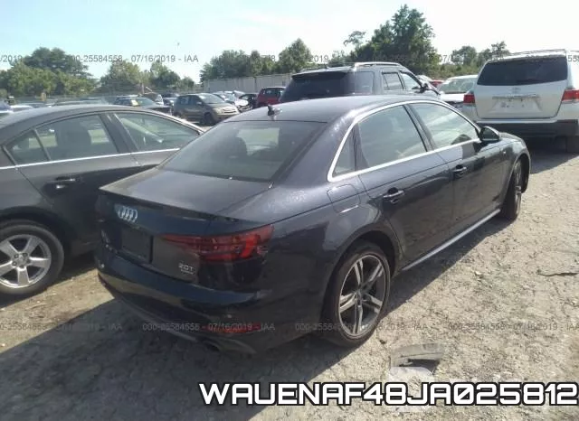 WAUENAF48JA025812