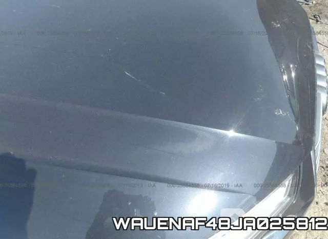 WAUENAF48JA025812_6.webp
