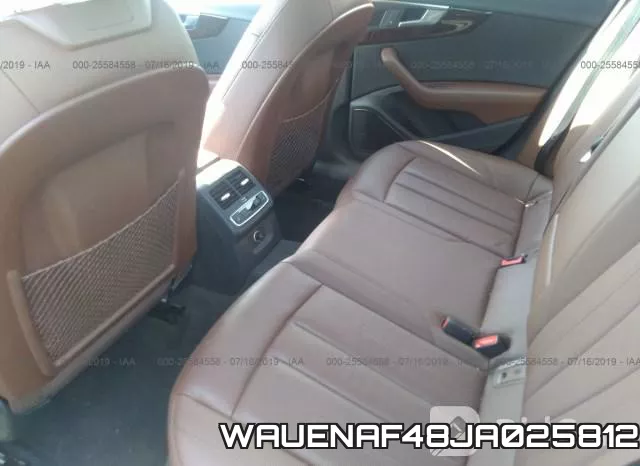 WAUENAF48JA025812_8.webp