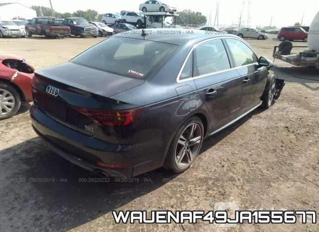 WAUENAF49JA155677_4.webp