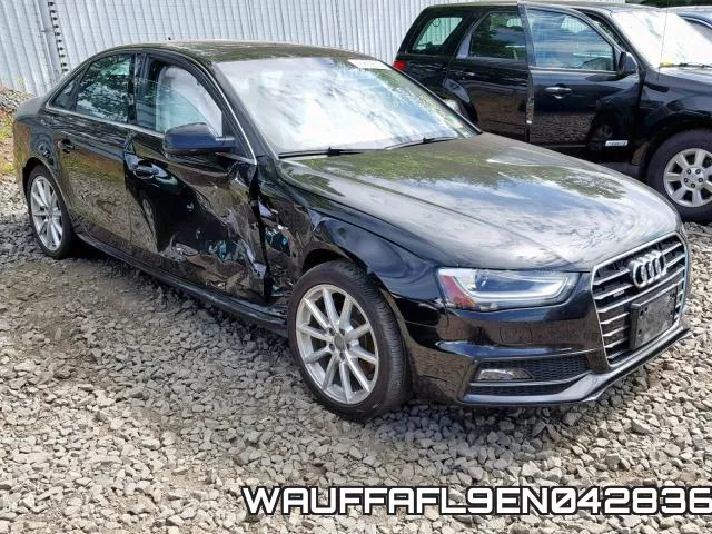 WAUFFAFL9EN042836