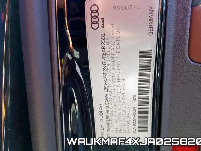 WAUKMAF4XJA025820_10.webp