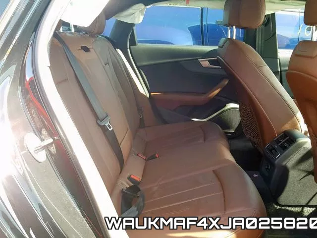 WAUKMAF4XJA025820_6.webp