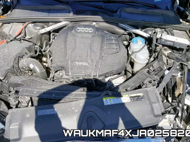 WAUKMAF4XJA025820_7.webp
