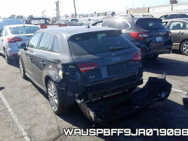 WAUSPBFF9JA079088_3.webp