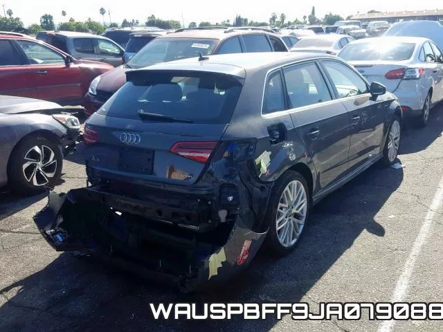 WAUSPBFF9JA079088_4.webp