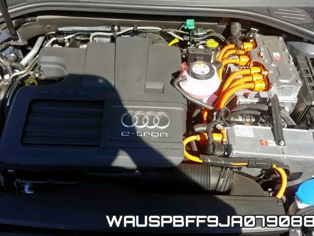 WAUSPBFF9JA079088