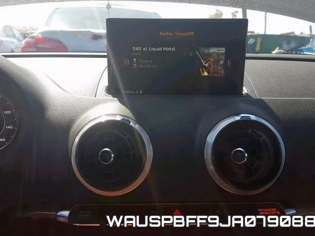 WAUSPBFF9JA079088