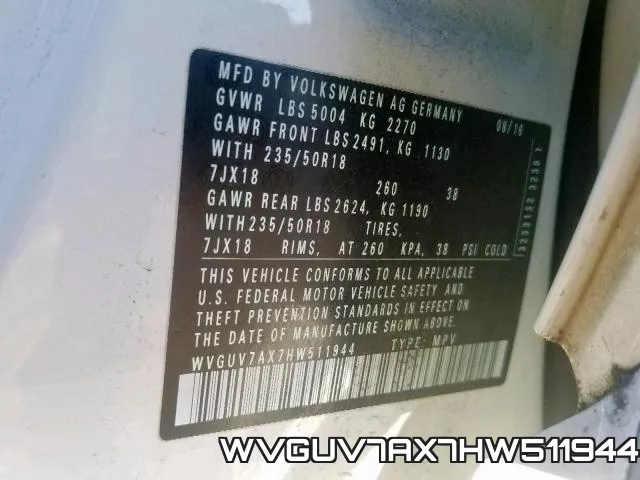 WVGUV7AX7HW511944_10.webp