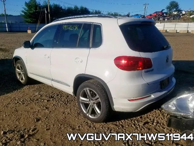 WVGUV7AX7HW511944_3.webp