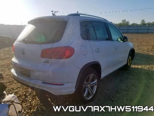 WVGUV7AX7HW511944_4.webp