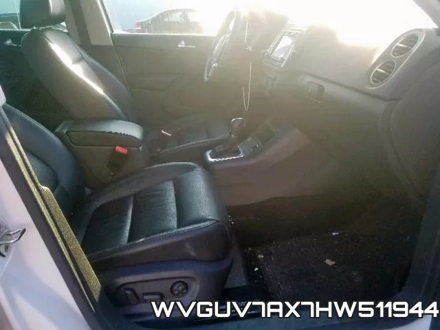 WVGUV7AX7HW511944