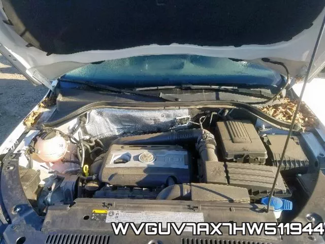 WVGUV7AX7HW511944_7.webp