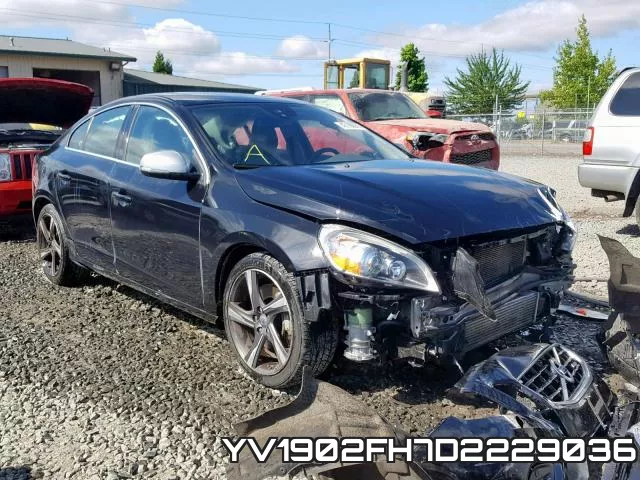 YV1902FH7D2229036