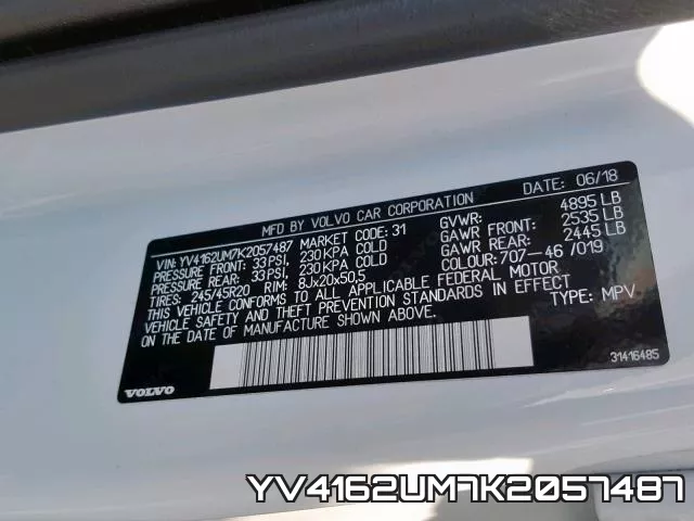 YV4162UM7K2057487_10.webp