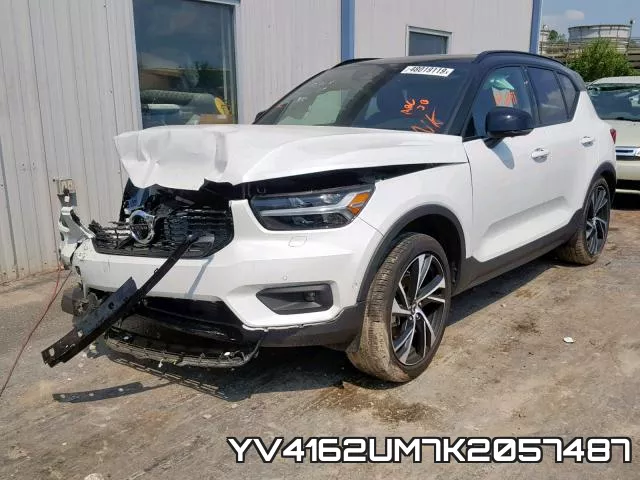 YV4162UM7K2057487