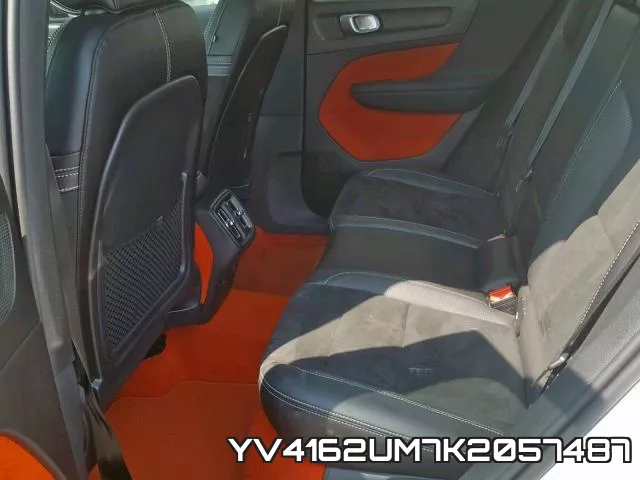 YV4162UM7K2057487