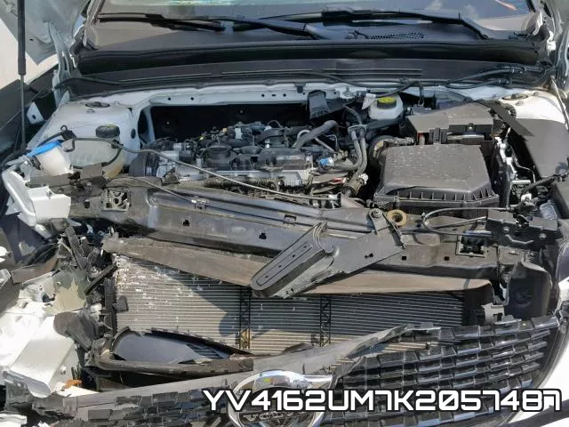 YV4162UM7K2057487_7.webp
