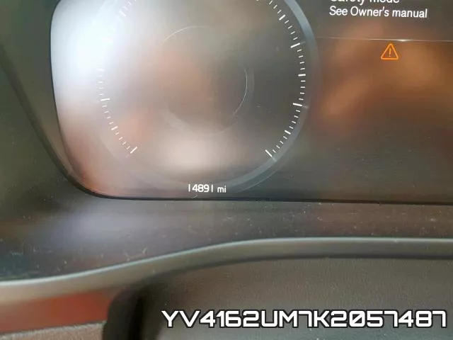 YV4162UM7K2057487_8.webp