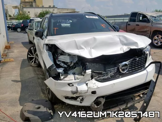 YV4162UM7K2057487_9.webp