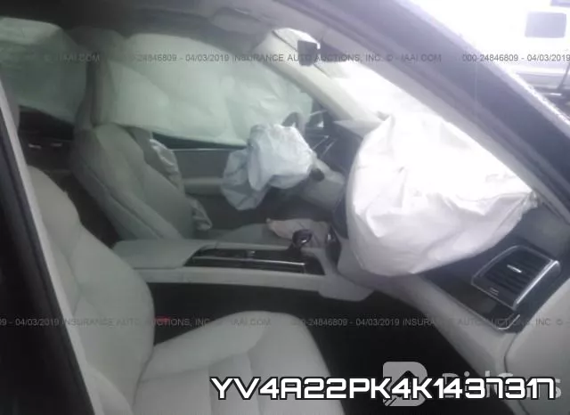YV4A22PK4K1437317_5.webp