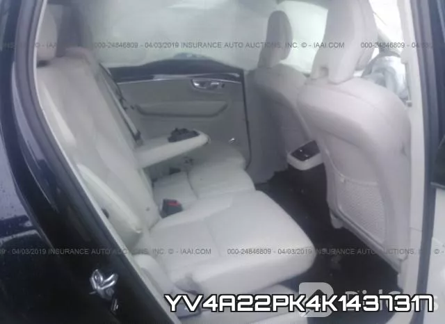 YV4A22PK4K1437317