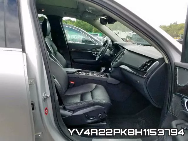 YV4A22PK8H1153794_5.webp