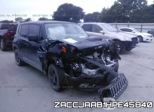 ZACCJAAB1HPE45840_1.webp