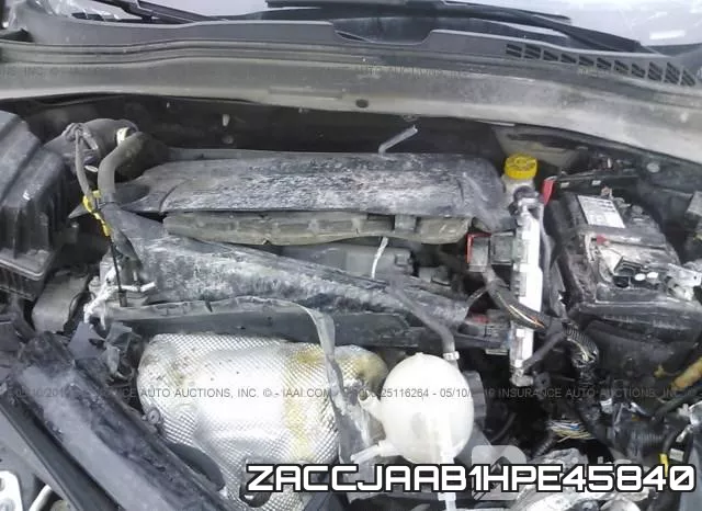 ZACCJAAB1HPE45840_10.webp