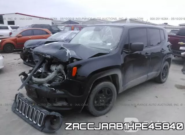 ZACCJAAB1HPE45840_2.webp