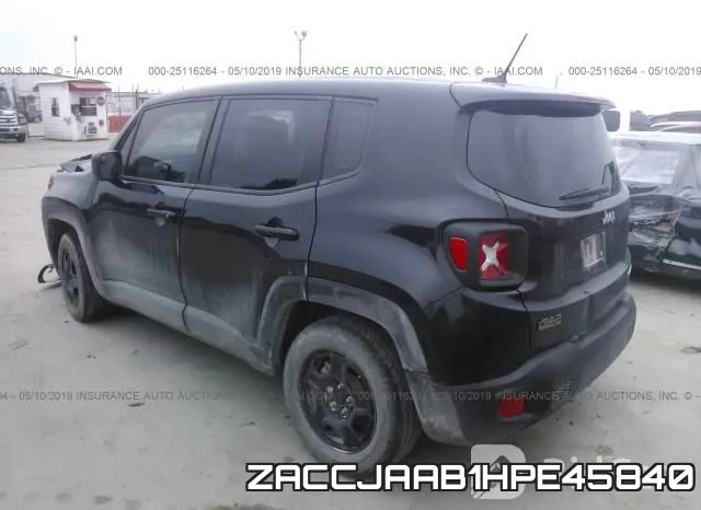 ZACCJAAB1HPE45840