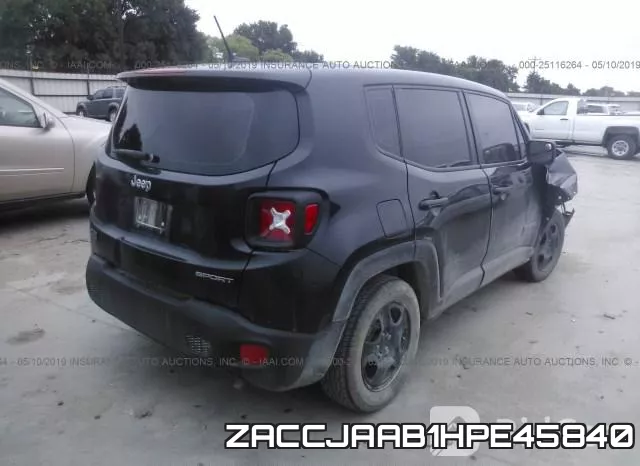 ZACCJAAB1HPE45840_4.webp