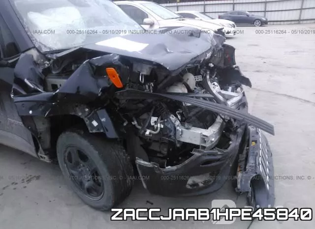ZACCJAAB1HPE45840_6.webp
