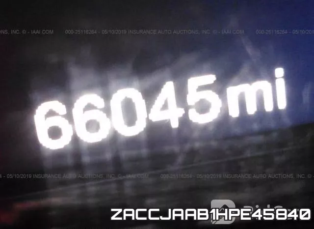 ZACCJAAB1HPE45840_7.webp