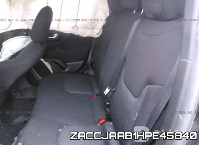 ZACCJAAB1HPE45840_8.webp