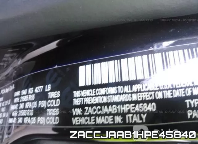 ZACCJAAB1HPE45840_9.webp