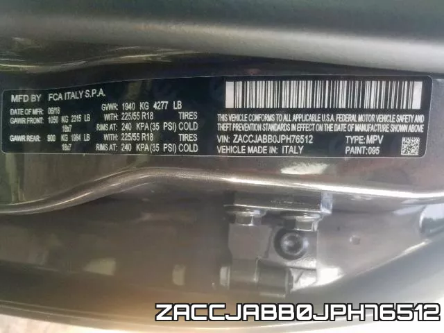 ZACCJABB0JPH76512_10.webp