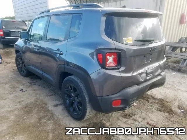 ZACCJABB0JPH76512
